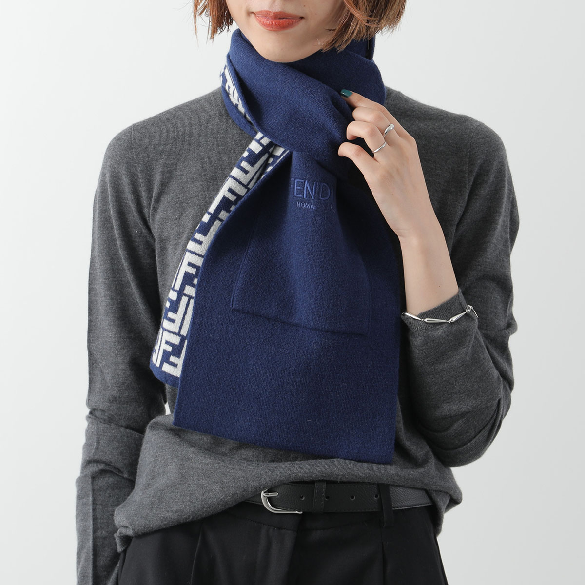 楽天市場】【最大2万円OFFクーポン対象・3/1限定】FENDI KIDS