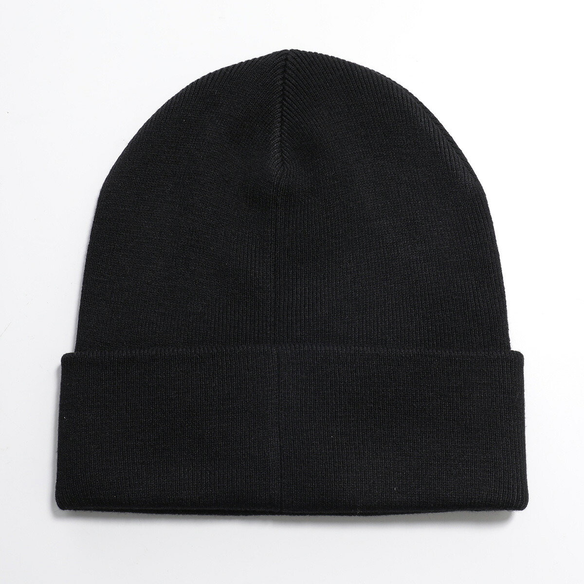 楽天市場】UGG アグ ニット帽 High Crown Beanie ハイ クラウン