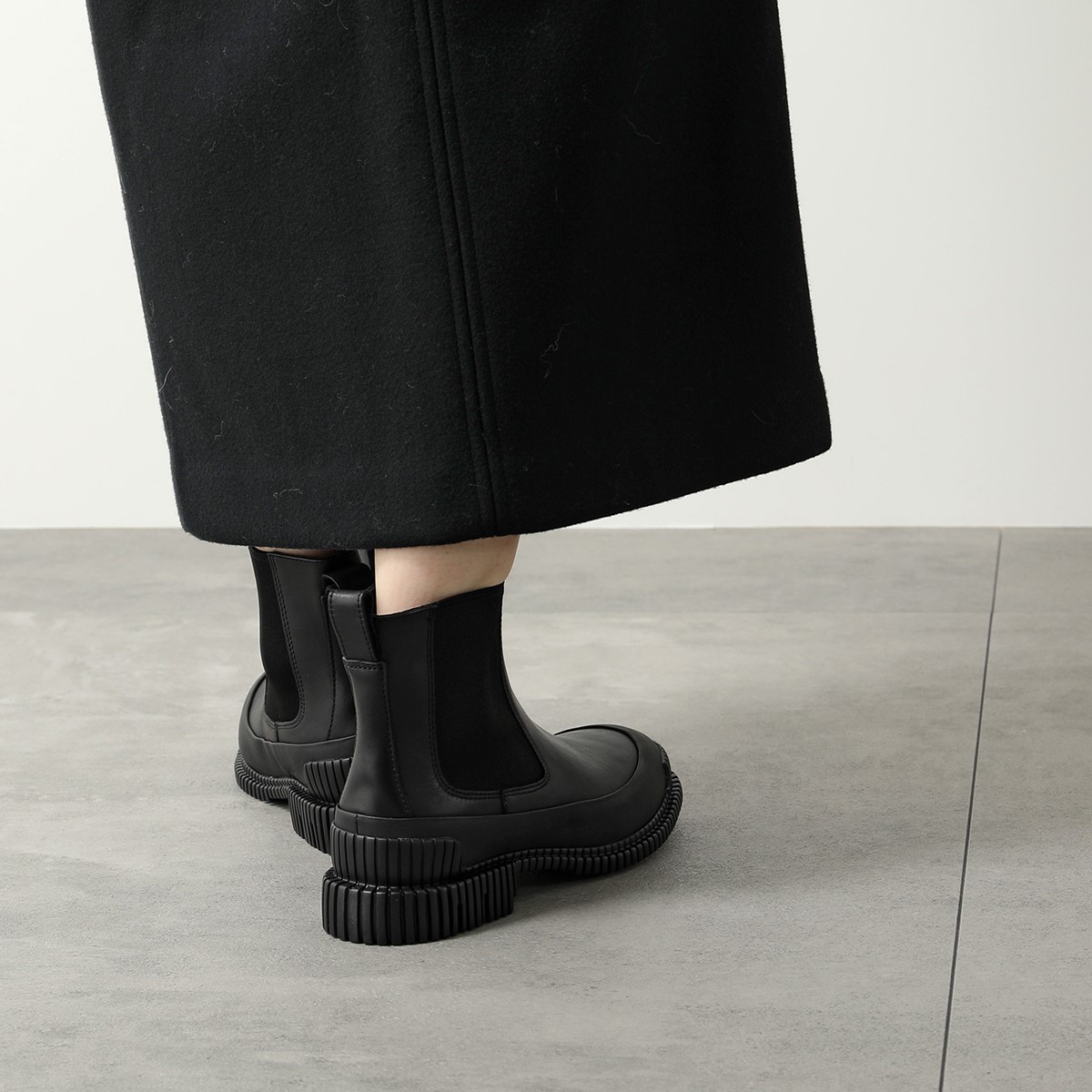 楽天市場】【最大2万円OFFクーポン対象・3/1限定】CAMPER カンペール