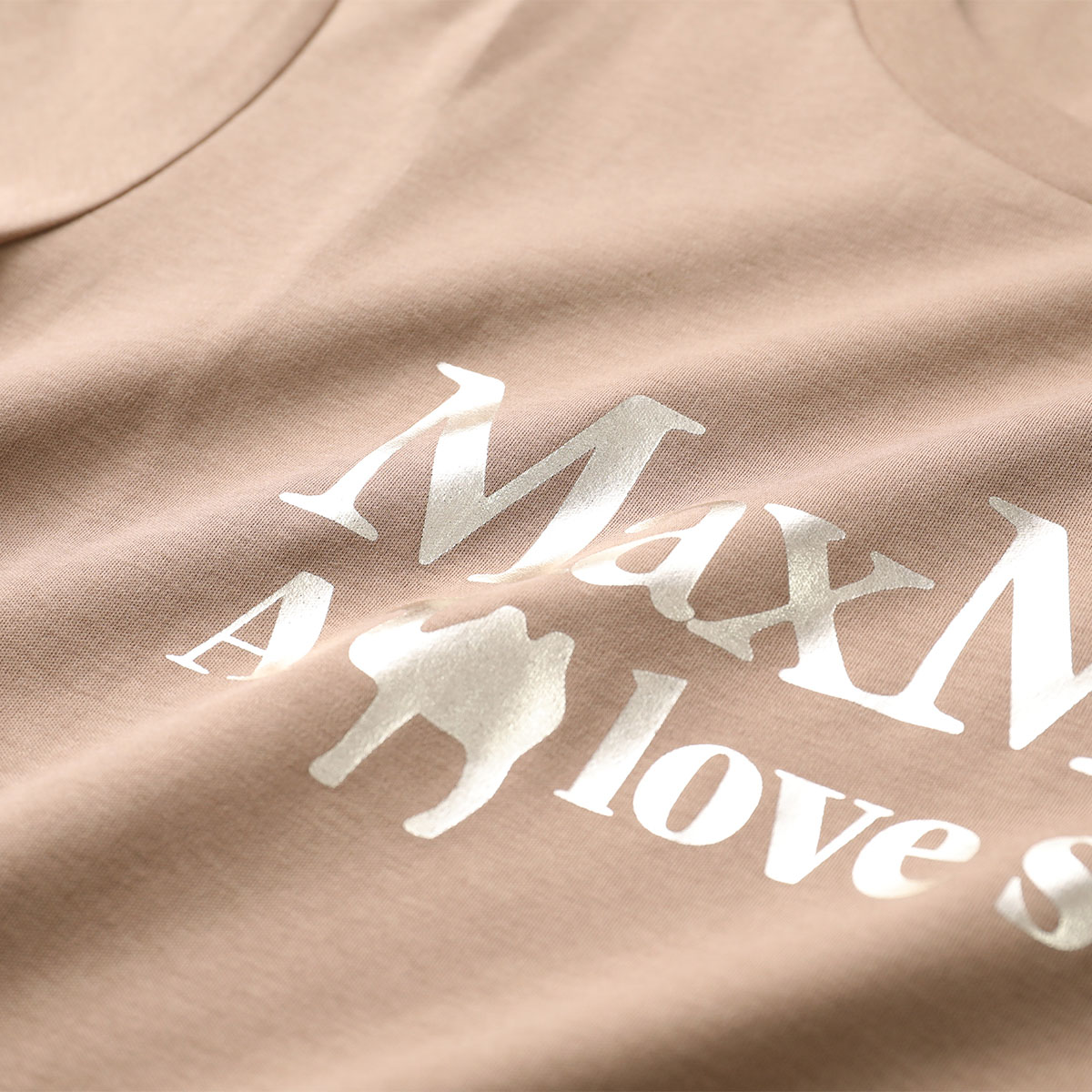 楽天市場】【最大2万円OFFクーポン対象・3/1限定】S MAX MARA The Cube