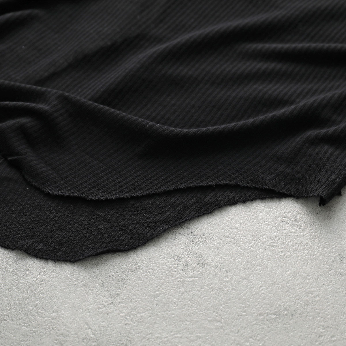 楽天市場】Rick Owens リックオウエンス タンクトップ BASIC RIB TANK