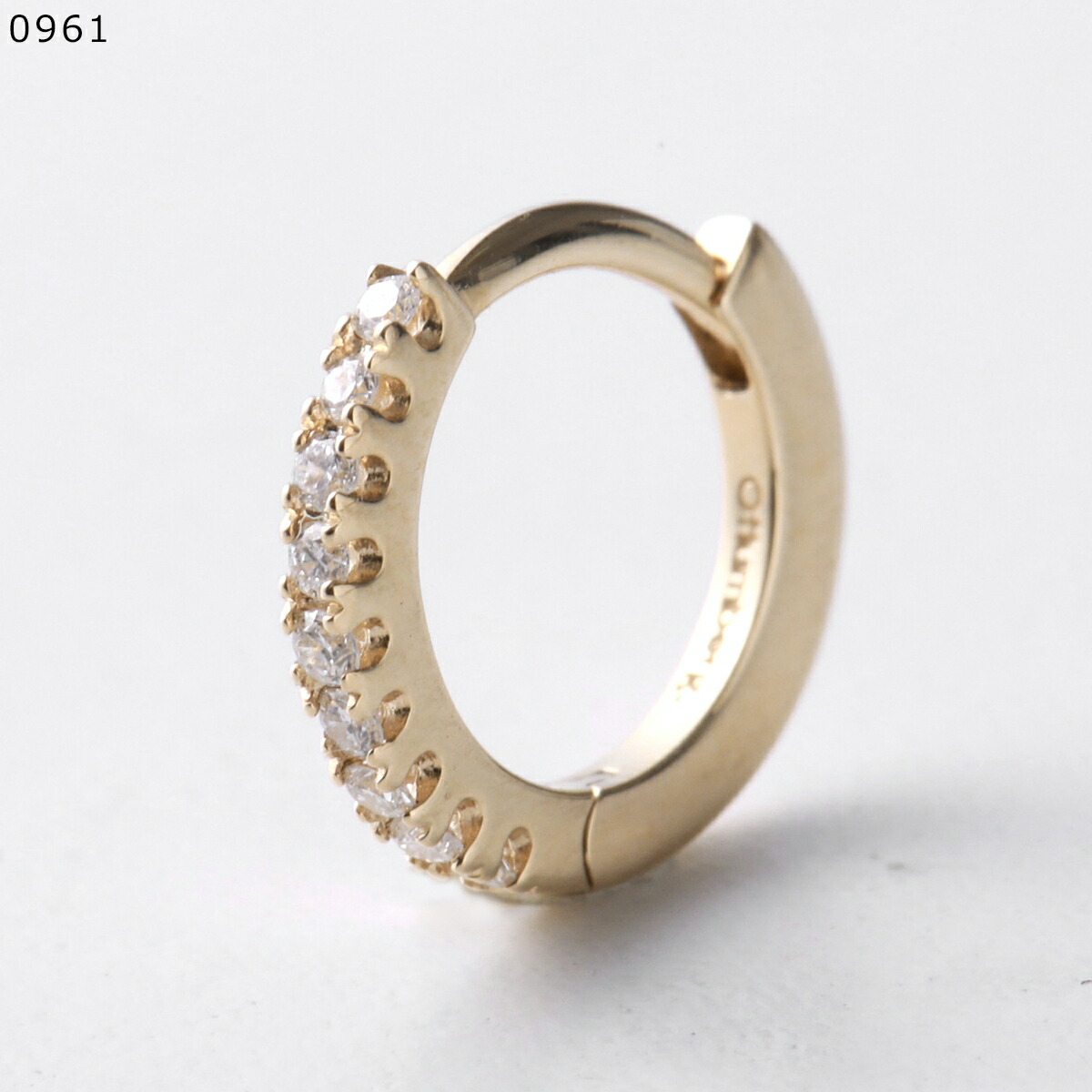 楽天市場】【最大2万円OFFクーポン対象・3/1限定】Otiumberg オティ