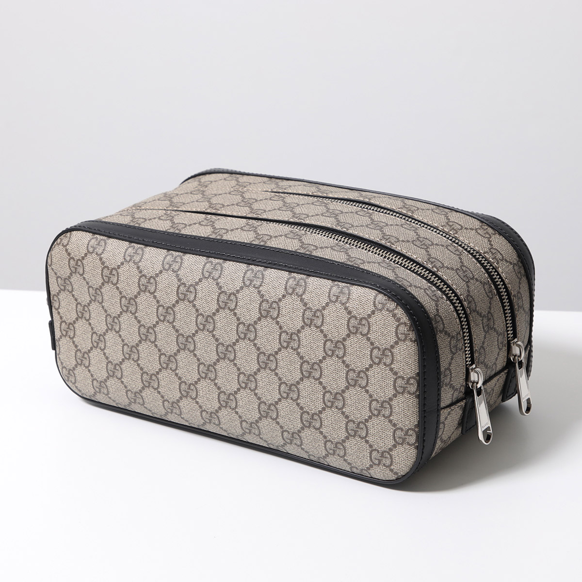 楽天市場】GUCCI グッチ クラッチバッグ 779861 K5RMN メンズ GG