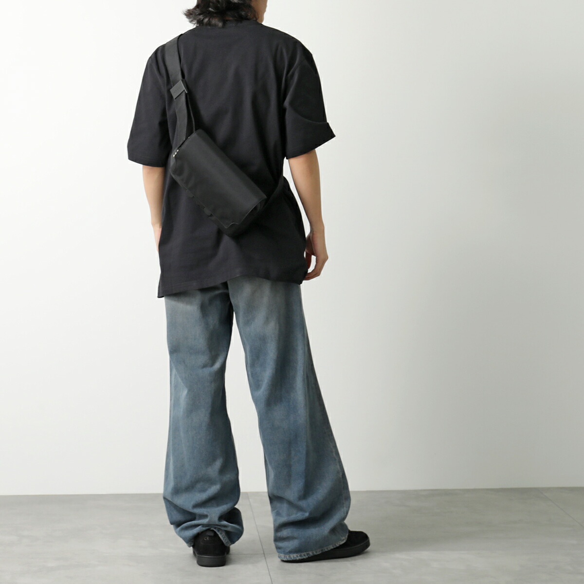 楽天市場】【最大2万円OFFクーポン対象・3/1限定】MARNI マルニ ボディ