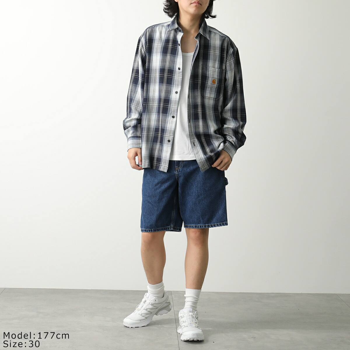 楽天市場】【最大2万円OFFクーポン対象・3/1限定】Carhartt WIP