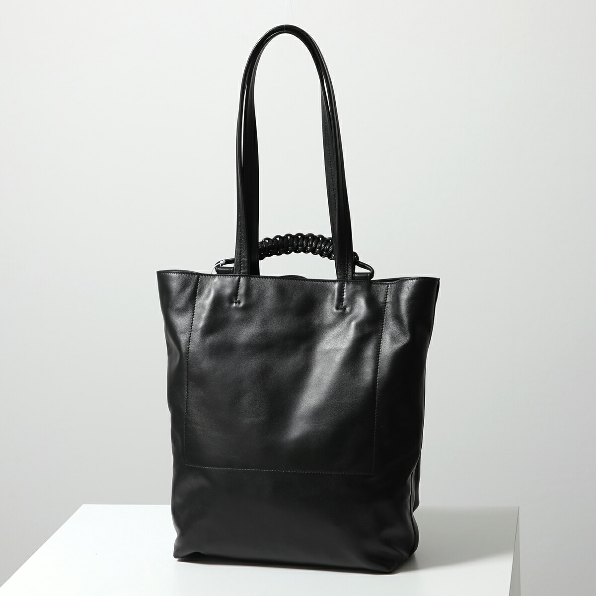 楽天市場】Sagan Vienna サガン ヴィエンナ トートバッグ PAZAR BOOK