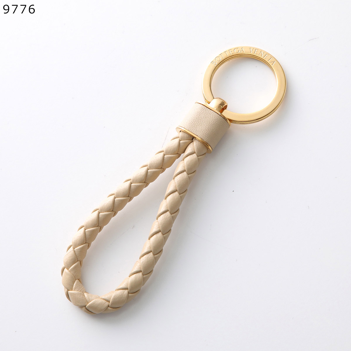 楽天市場】【最大2万円OFFクーポン対象・3/1限定】BOTTEGA VENETA