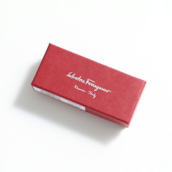 楽天市場】SALVATORE FERRAGAMO サルヴァトーレフェラガモ 34 7599