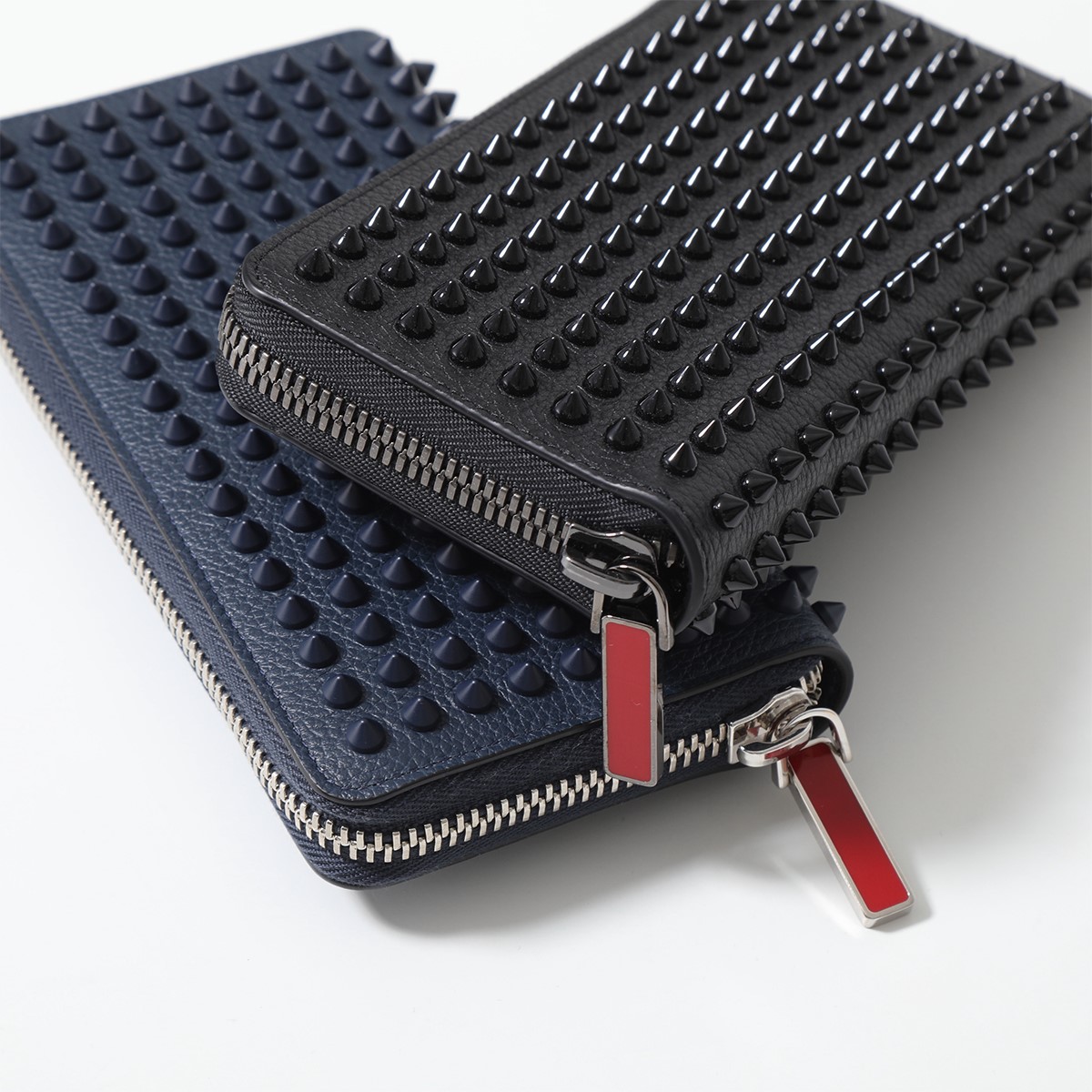 楽天市場】【最大2万円OFFクーポン対象・3/1限定】Christian Louboutin