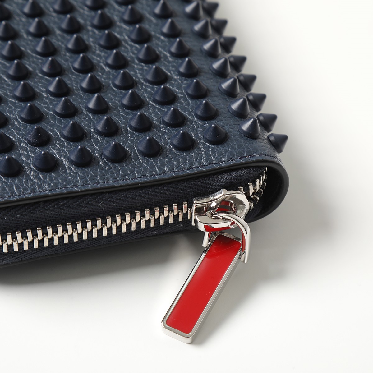 楽天市場】Christian Louboutin クリスチャンルブタン 長財布 M