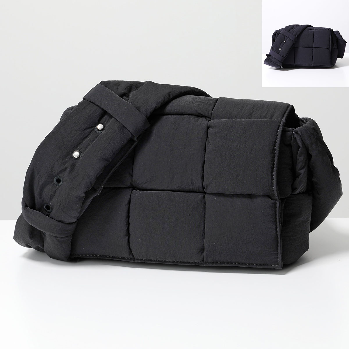 楽天市場】BOTTEGA VENETA ボッテガヴェネタ ショルダーバッグ