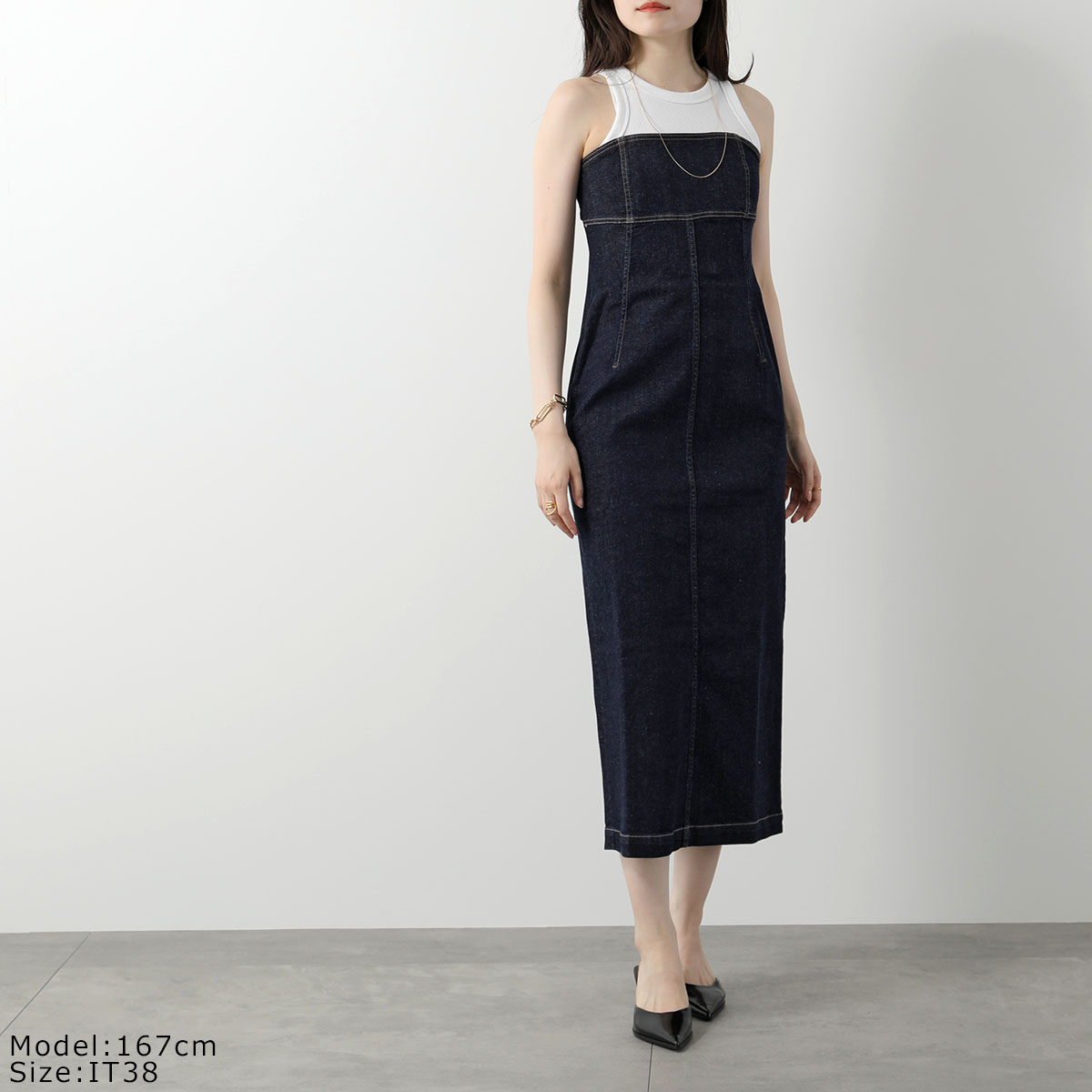 楽天市場】WEEKEND MAX MARA ウィークエンド マックスマーラ