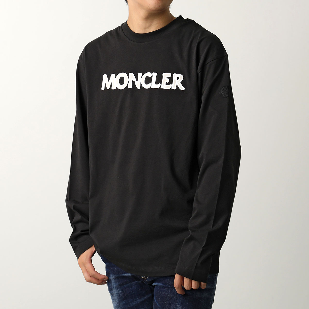 楽天市場】【最大2万円OFFクーポン対象・3/1限定】MONCLER