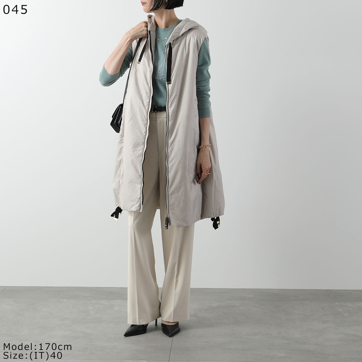 楽天市場】【最大2万円OFFクーポン対象・3/1限定】MAX MARA THE CUBE