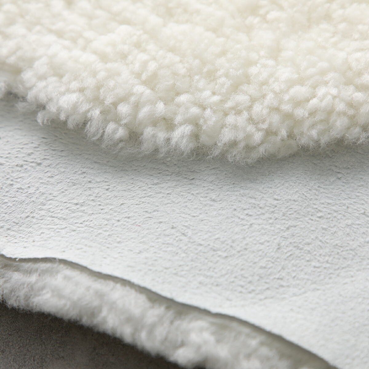 楽天市場】NATURES COLLECTION ネイチャーズコレクション ラグ SW