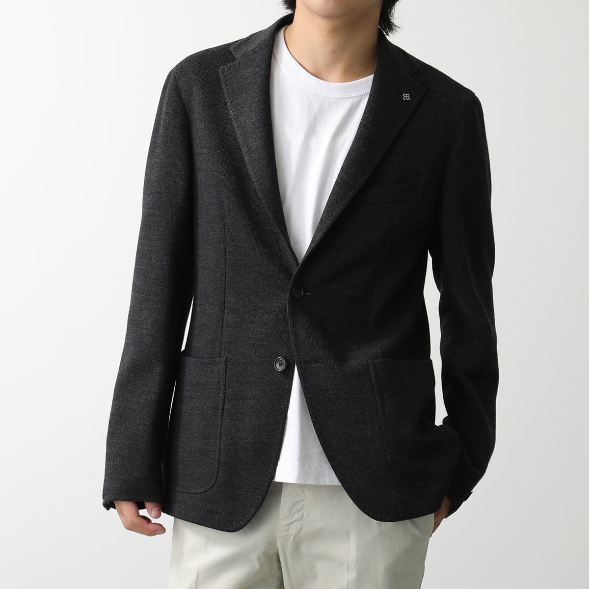 楽天市場】【最大2万円OFFクーポン対象・3/1限定】TAGLIATORE