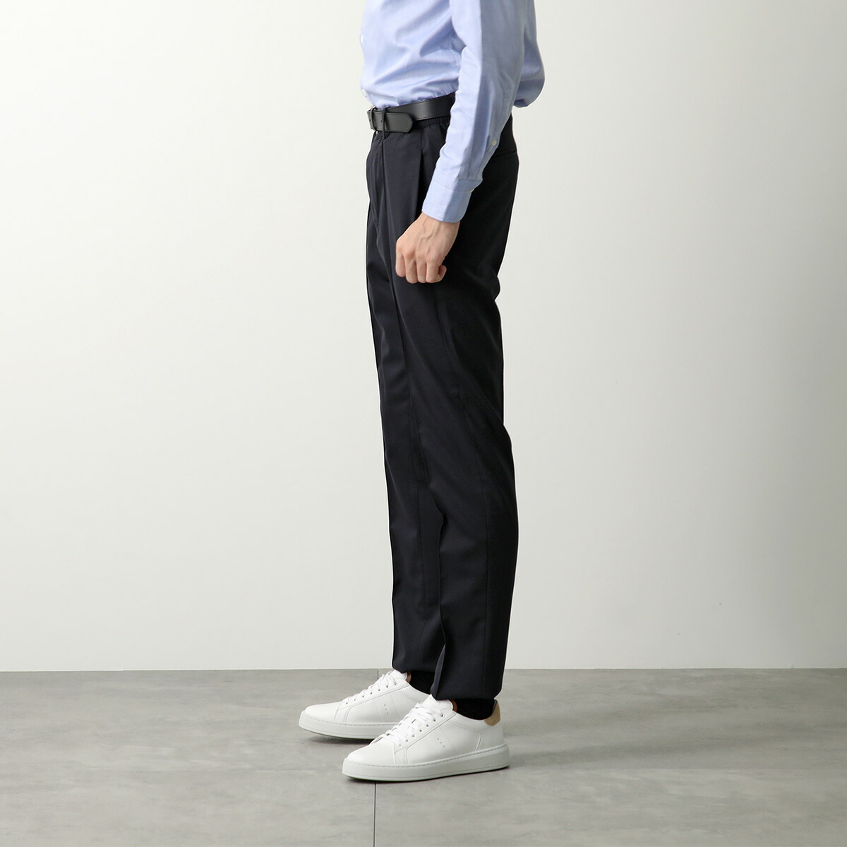 楽天市場】【最大2万円OFFクーポン対象・3/1限定】giab's ARCHIVIO