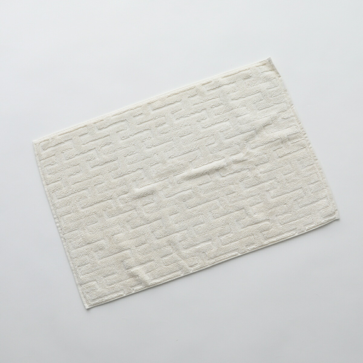 楽天市場】HERMES エルメス タオル ステアーズ TOWEL STAIRS 60×40