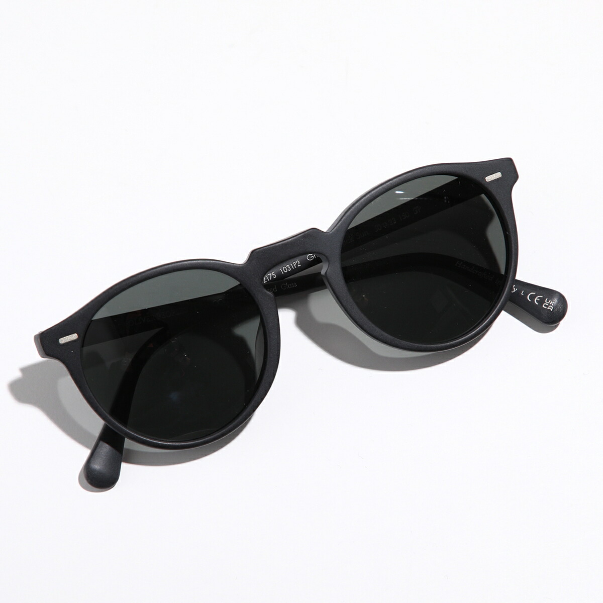 楽天市場】【最大2万円OFFクーポン対象・3/1限定】OLIVER PEOPLES