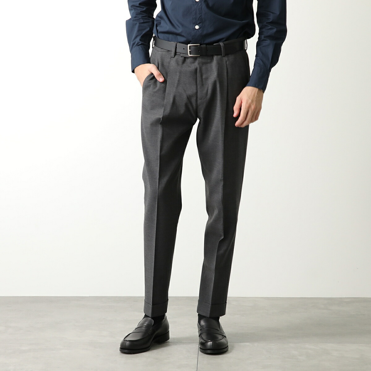 楽天市場】【最大2万円OFFクーポン対象・3/1限定】PT TORINO