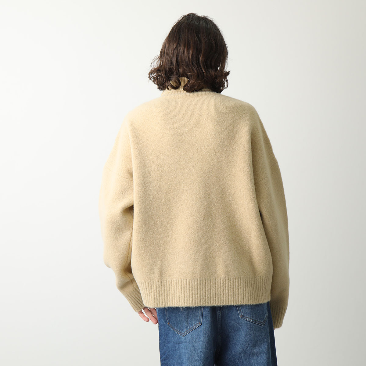 楽天市場】【最大2万円OFFクーポン対象・3/1限定】ami paris