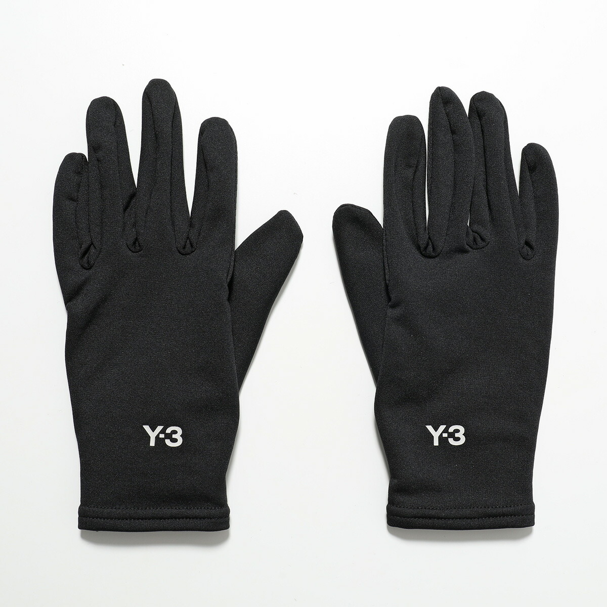 楽天市場】【最大2万円OFFクーポン対象・3/1限定】Y-3 ワイスリー