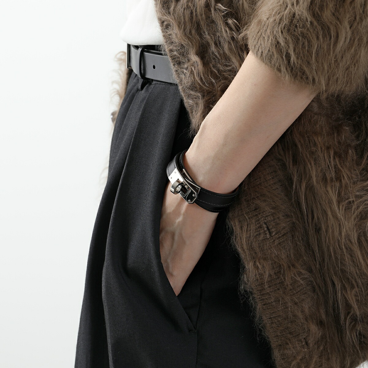 楽天市場】【最大2万円OFFクーポン対象・3/1限定】HERMES エルメス