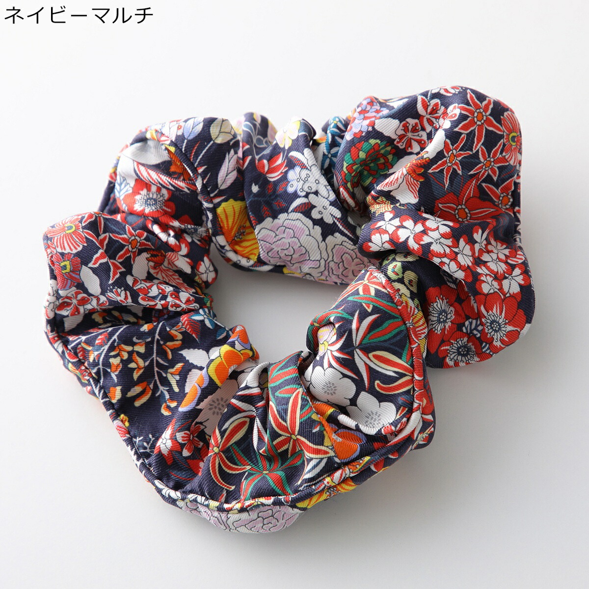 楽天市場】【最大2万円OFFクーポン対象・3/1限定】HERMES エルメス