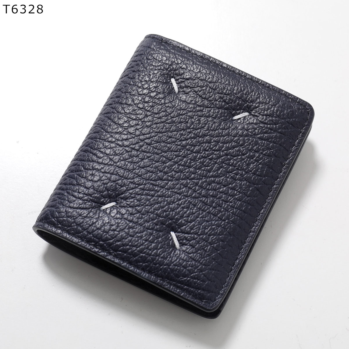 楽天市場】【最大2万円OFFクーポン対象・3/1限定】MAISON MARGIELA