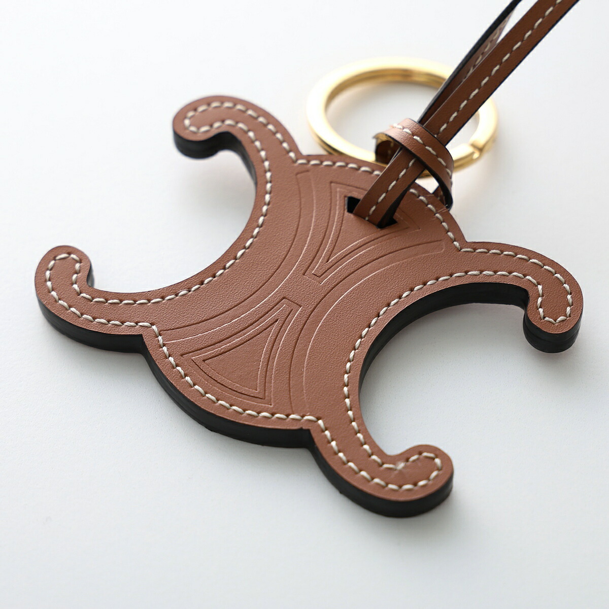 楽天市場】【最大2万円OFFクーポン対象・3/1限定】CELINE セリーヌ