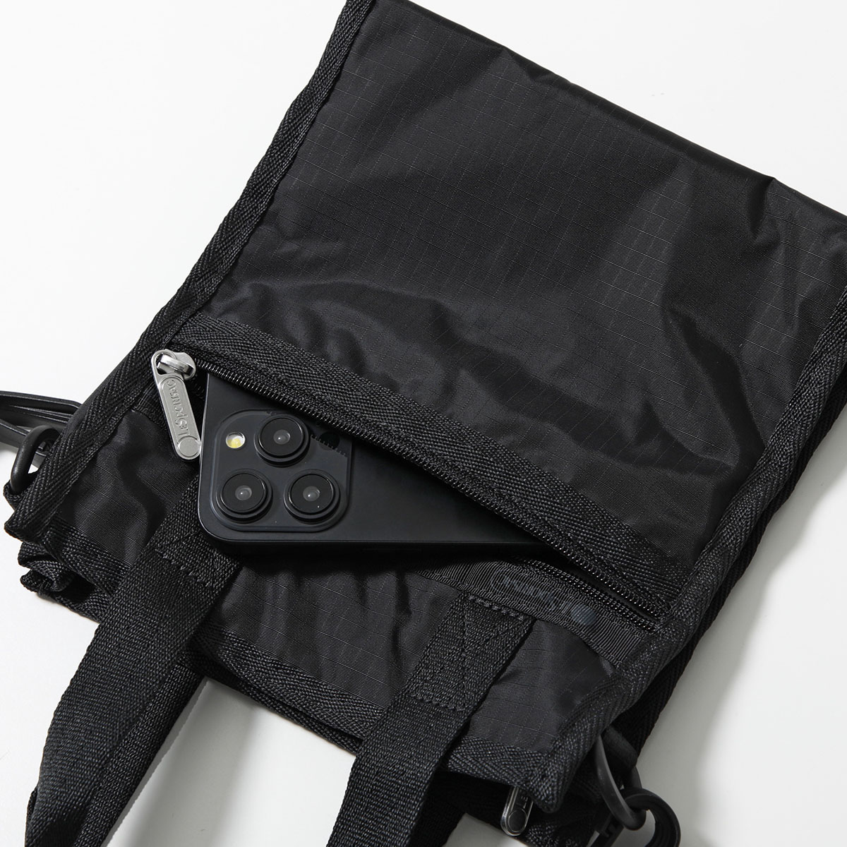 楽天市場】【最大2万円OFFクーポン対象・3/1限定】LeSportsac