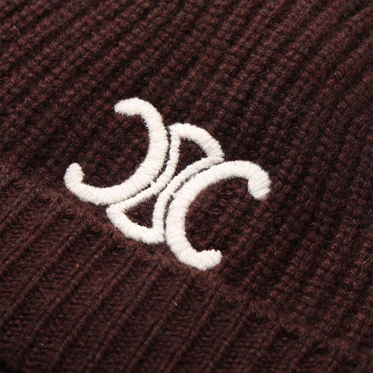 楽天市場】【最大2万円OFFクーポン対象・3/1限定】CELINE セリーヌ