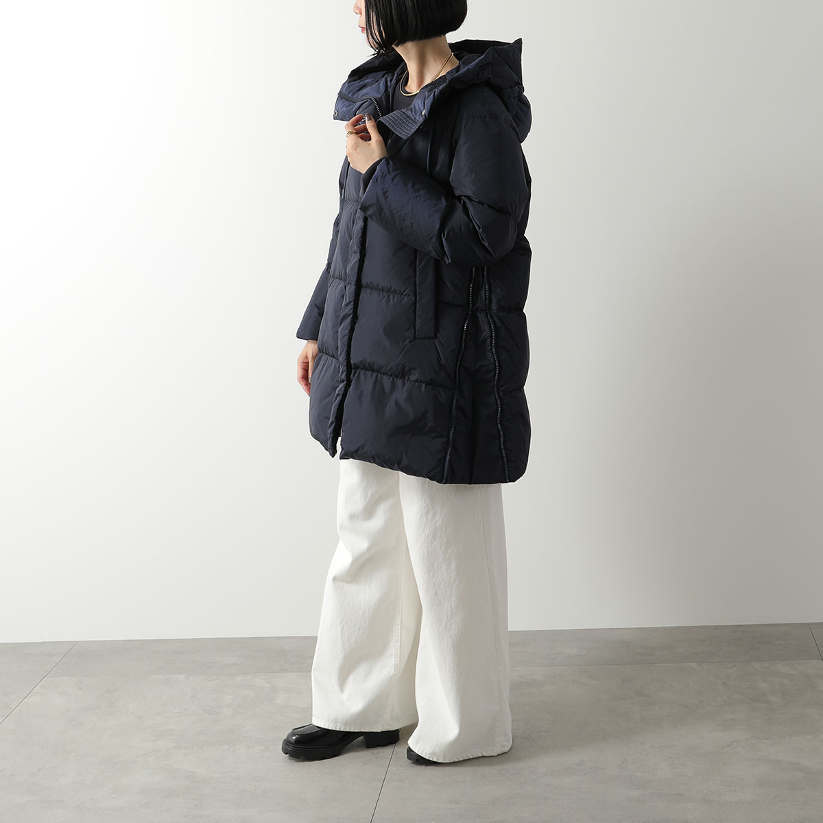 楽天市場】【最大2万円OFFクーポン対象・3/1限定】WEEKEND MAX MARA