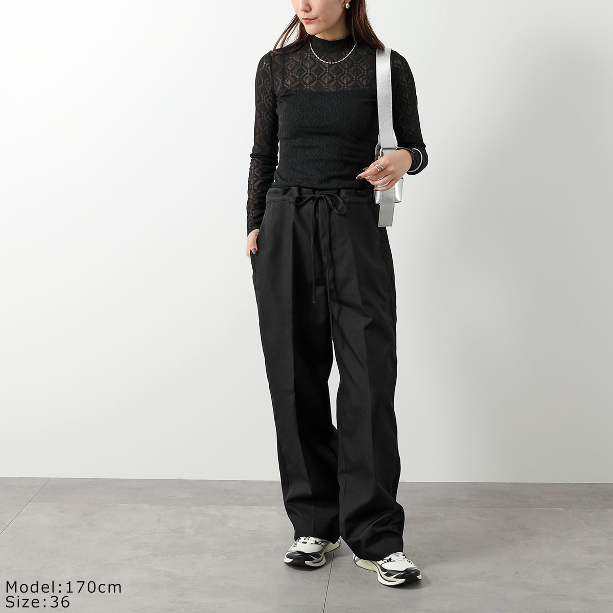 楽天市場】【最大2万円OFFクーポン対象・3/1限定】MAISON MARGIELA