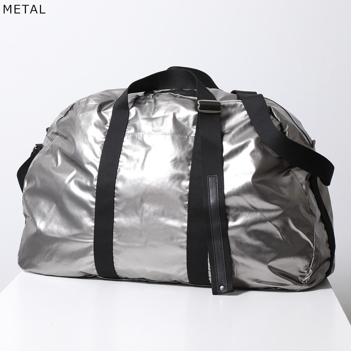 楽天市場】jack gomme ジャックゴム ボストンバッグ 0933 WALK