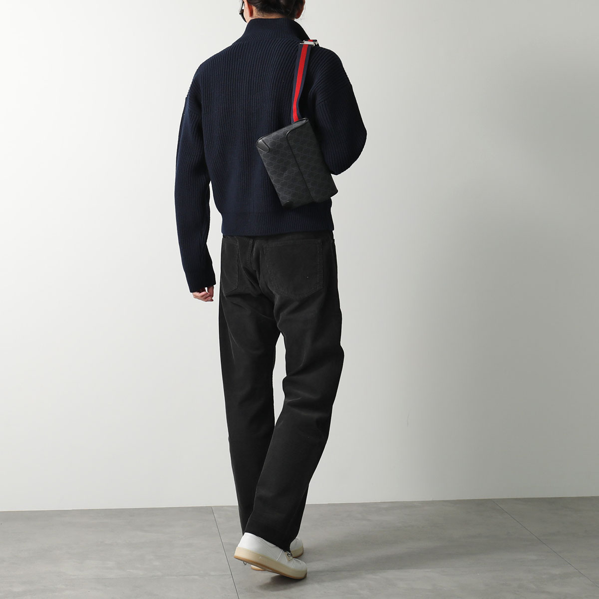 楽天市場】【最大2万円OFFクーポン対象・3/1限定】GUCCI グッチ ボディ