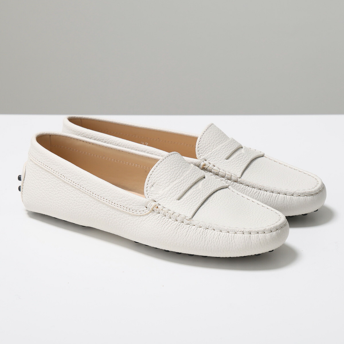 楽天市場】【最大2万円OFFクーポン対象・3/1限定】TODS トッズ