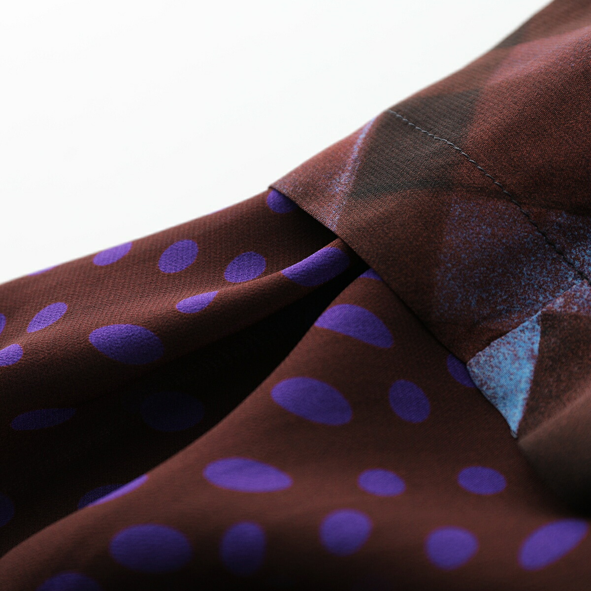 楽天市場】【最大2万円OFFクーポン対象・3/1限定】DRIES VAN NOTEN