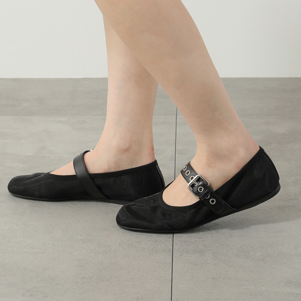 楽天市場】【最大2万円OFFクーポン対象・3/1限定】MIUMIU ミュウミュウ