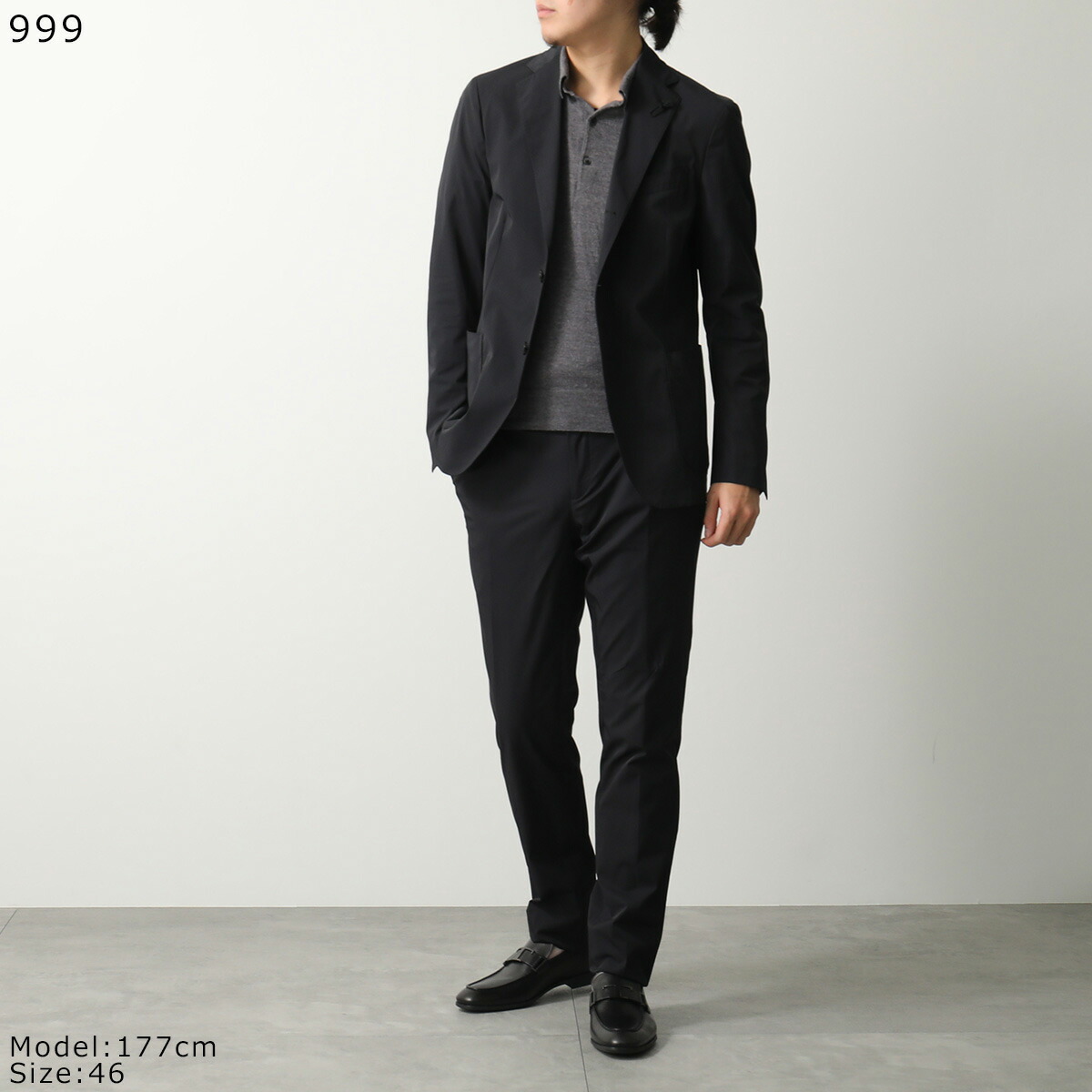 楽天市場】【最大2万円OFFクーポン対象・3/1限定】LARDINI