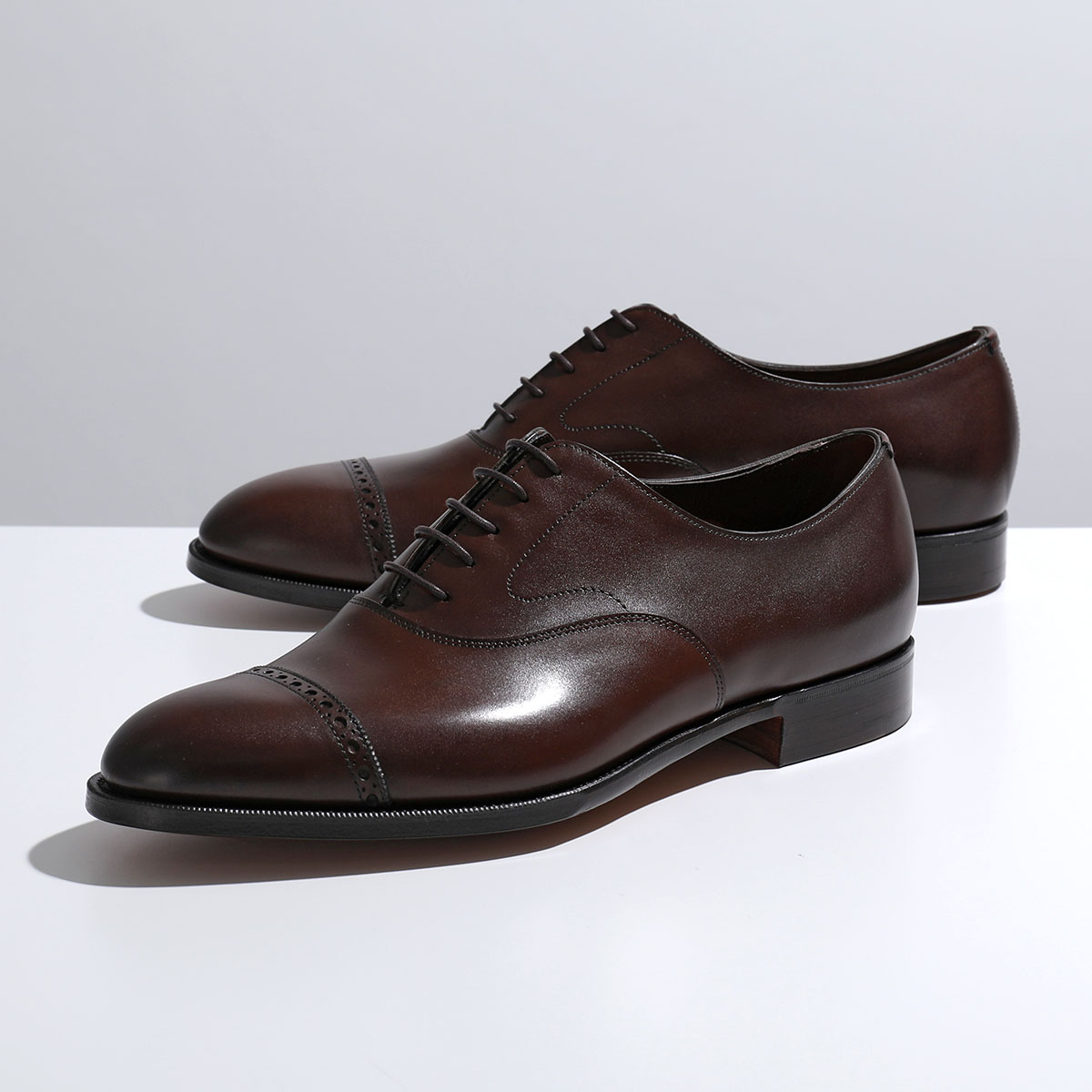 楽天市場】Edward Green エドワードグリーン レザーシューズ BERKELEY