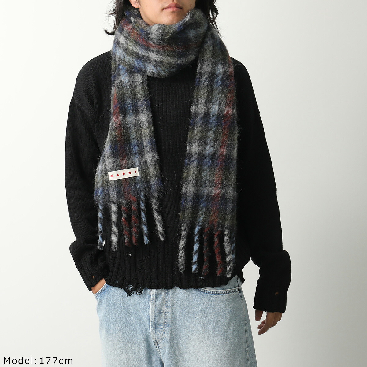 楽天市場】【最大2万円OFFクーポン対象・3/1限定】MARNI マルニ