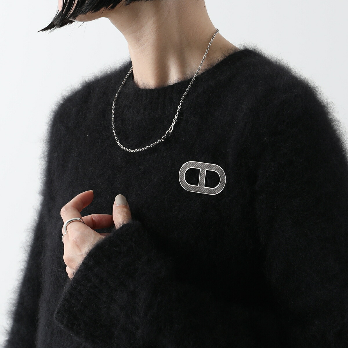 楽天市場】【最大2万円OFFクーポン対象・3/1限定】HERMES エルメス