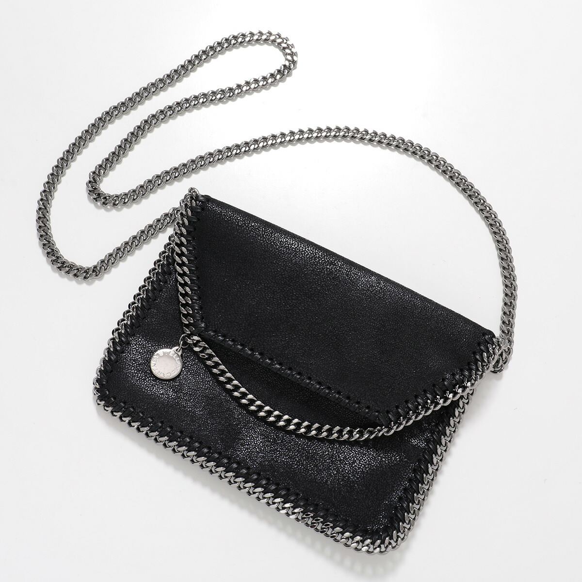 楽天市場】STELLA McCARTNEY ステラマッカートニー ショルダーバッグ