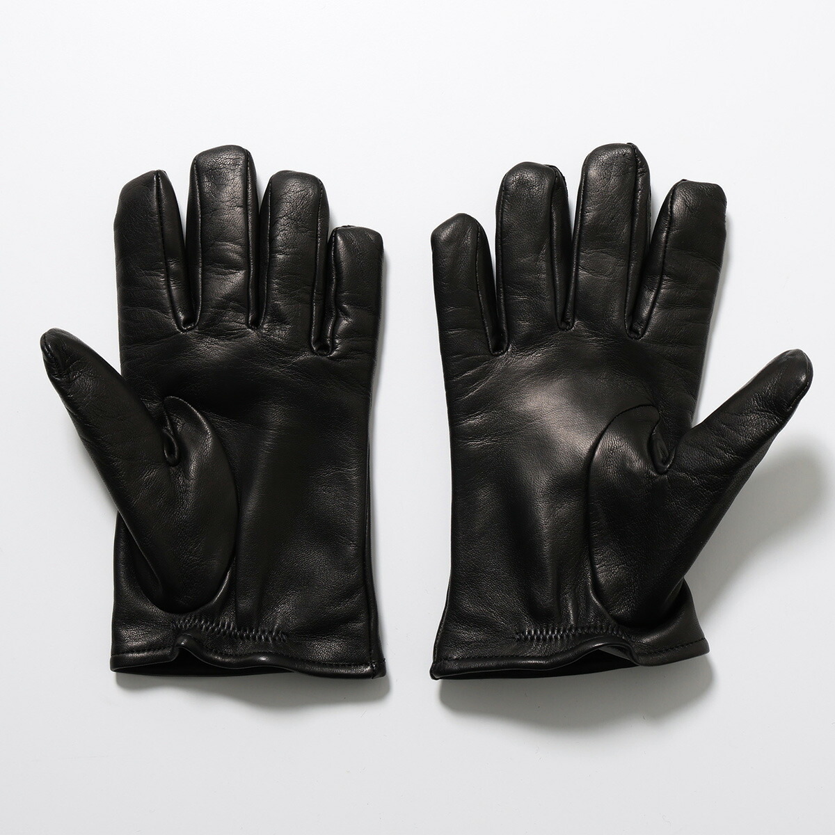 楽天市場】OUR LEGACY アワーレガシー グローブ HIS GLOVES A4248HIB