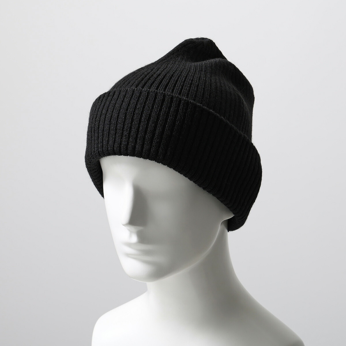 楽天市場】OUR LEGACY アワーレガシー ニット帽 KNIT HAT A4258 メンズ