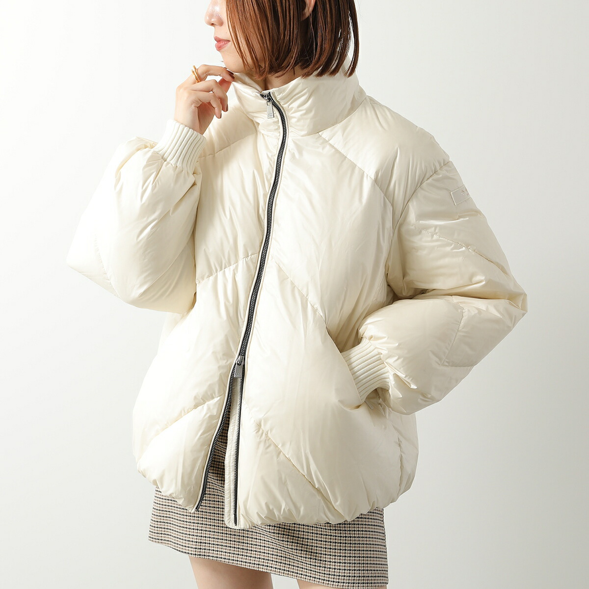 楽天市場】【最大2万円OFFクーポン対象・3/1限定】TATRAS タトラス