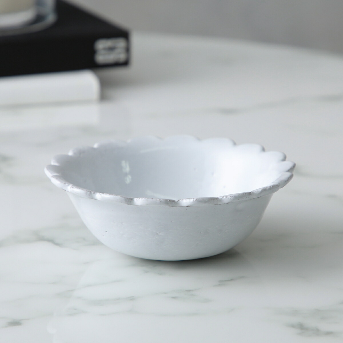 楽天市場】Astier de Villatte アスティエ・ド・ヴィラット ボウル