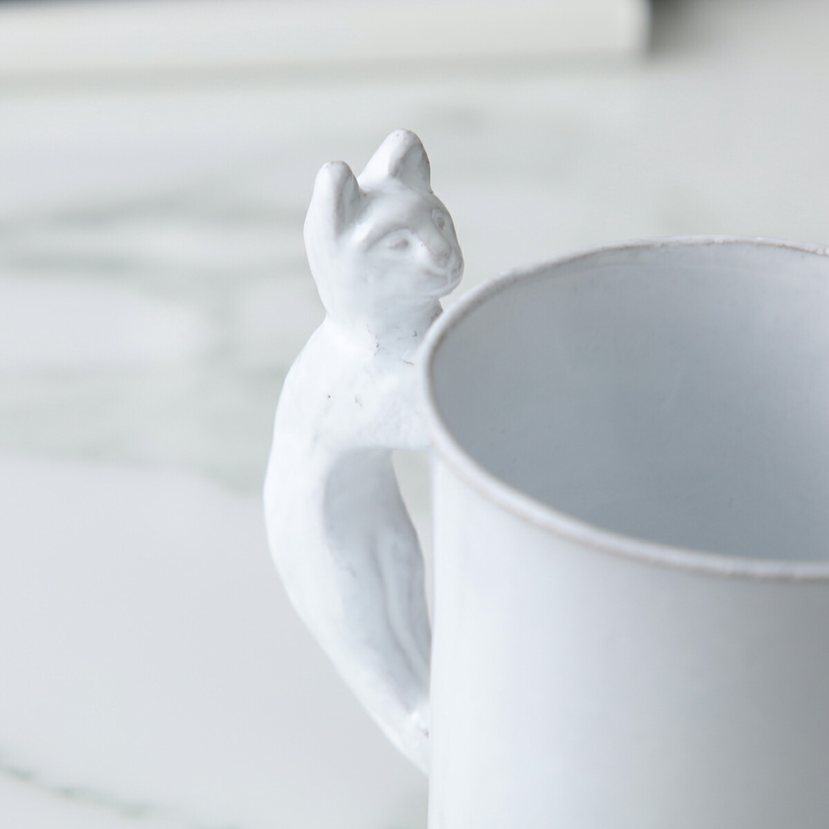 楽天市場】【最大2万円OFFクーポン対象・3/1限定】Astier de Villatte