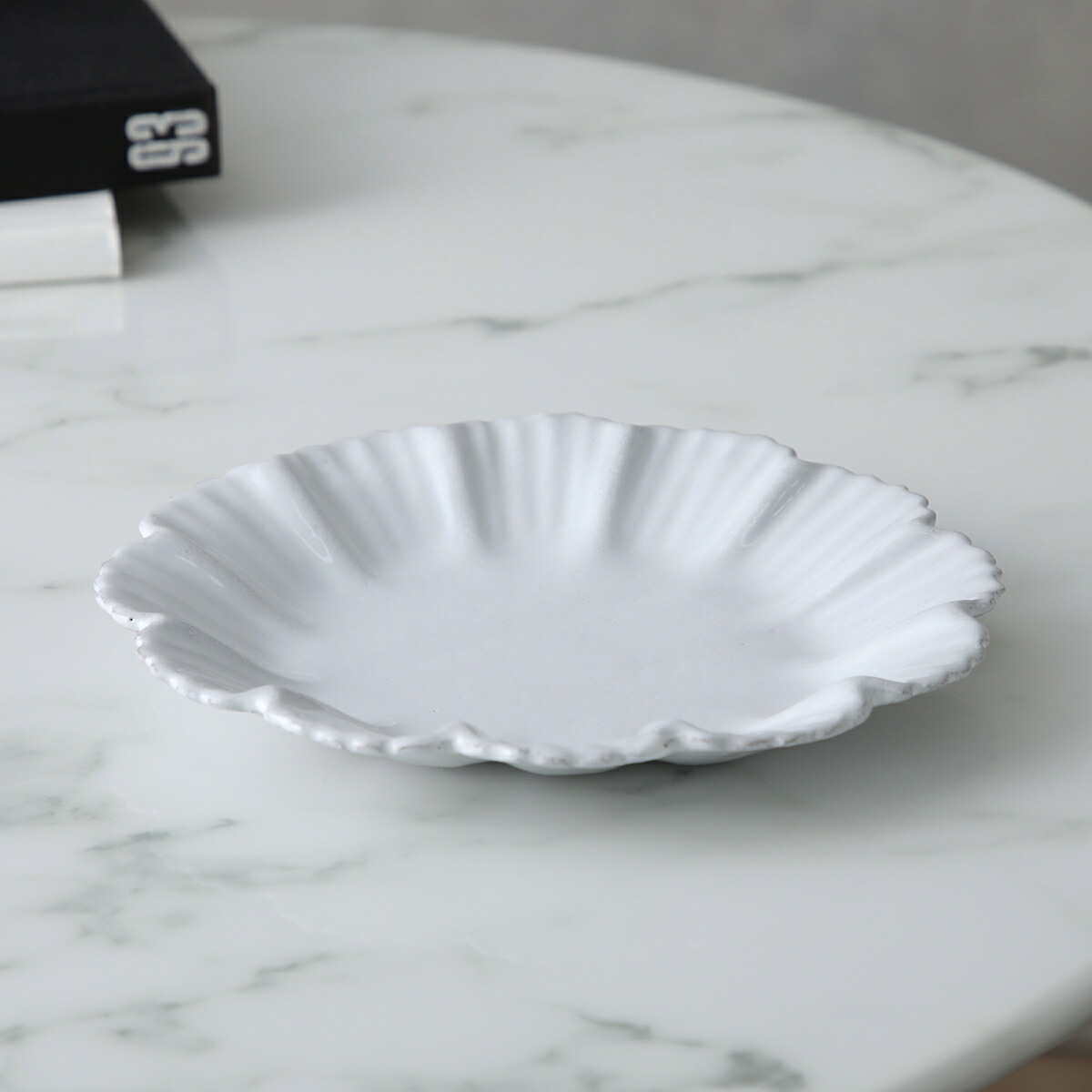 楽天市場】【最大2万円OFFクーポン対象・3/1限定】Astier de Villatte